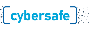 Cybersafe