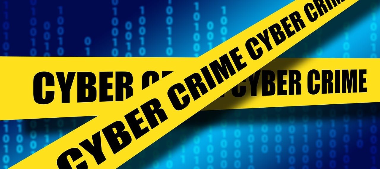 cyber crime and cybercriminal threat behavior