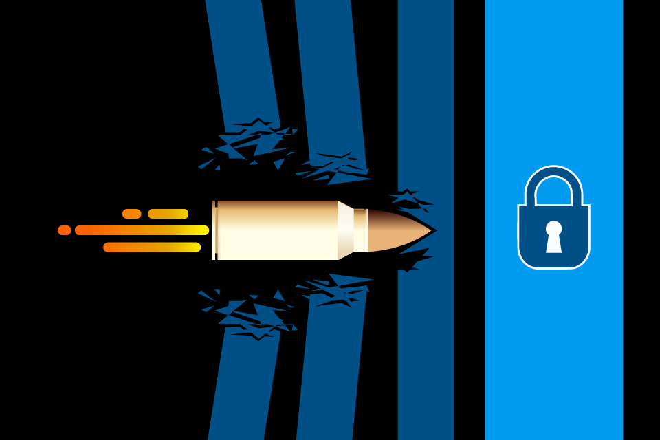 How Do Authenticator Apps Protect Data Privacy?