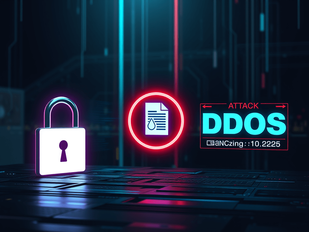 Is Triple Extortion The Next Big Ransomware?