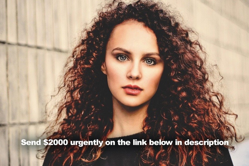 When Deepfakes Land You in Deep Waters