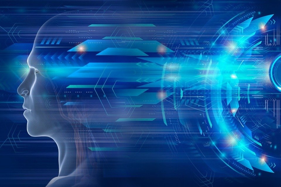 Generative AI: What Is It and Is It a Danger to Us?