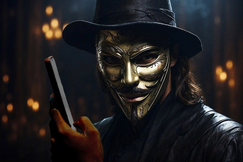 Vishing: What Makes Voice Phishing So Effectively Dangerous?