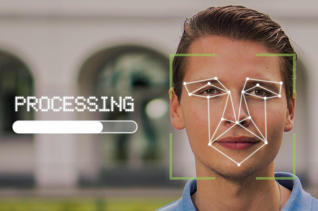 Facial Recognition Technology Software