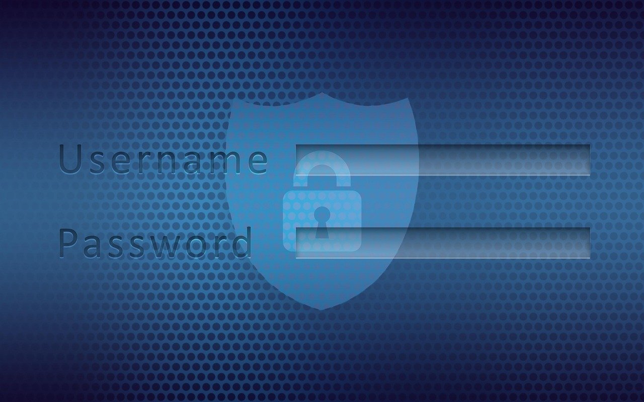 credential stuffing attack