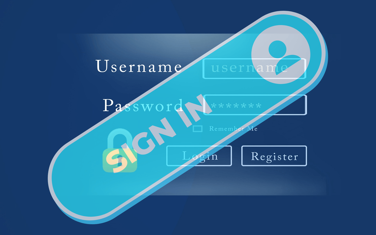 mfa fatigue through one-time codes