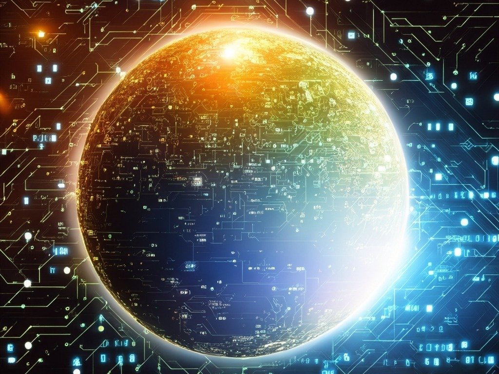 nation-state cyberattacks