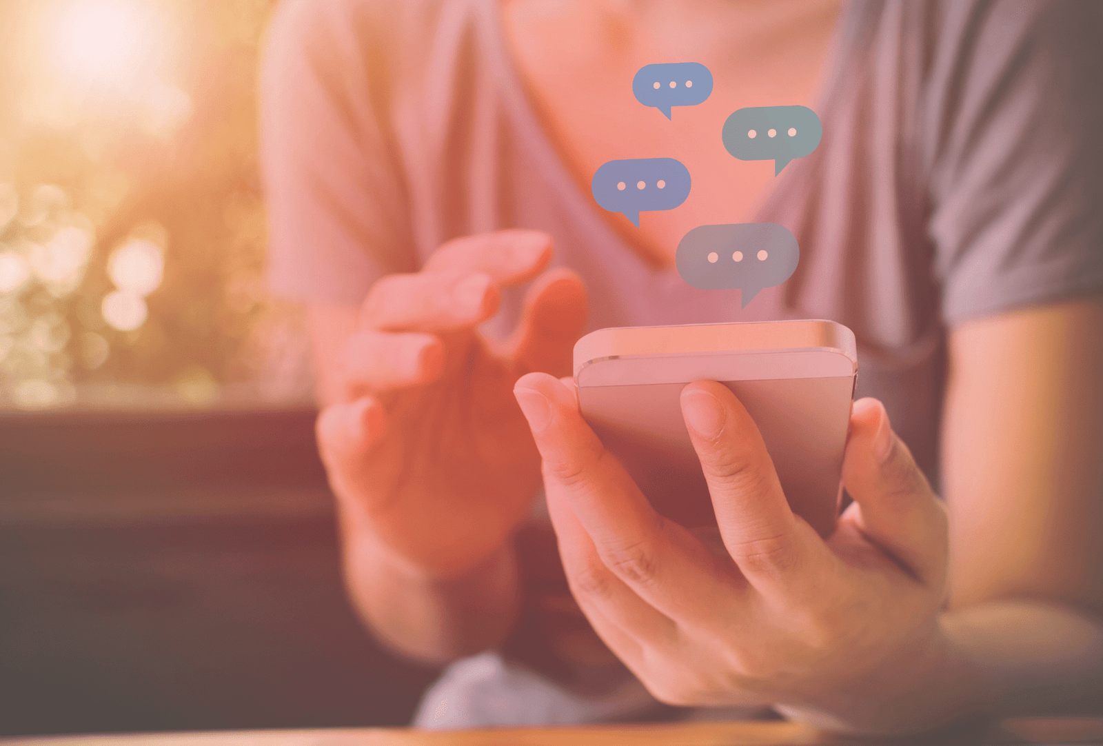 social engineering attacks