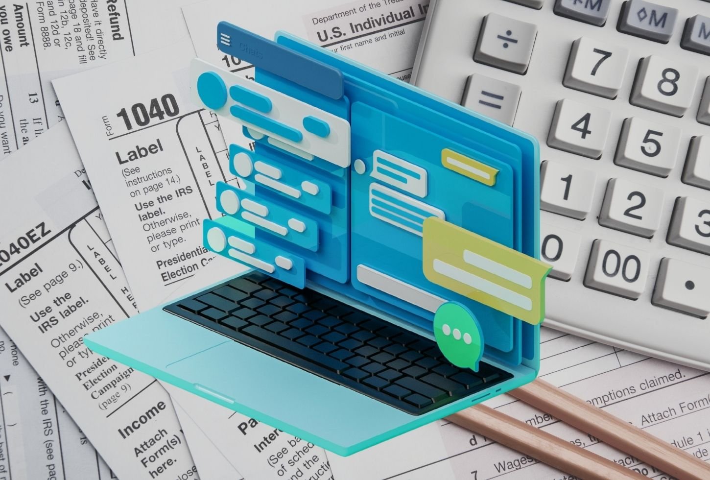 Tax Smishing (SMS text-based Phishing)