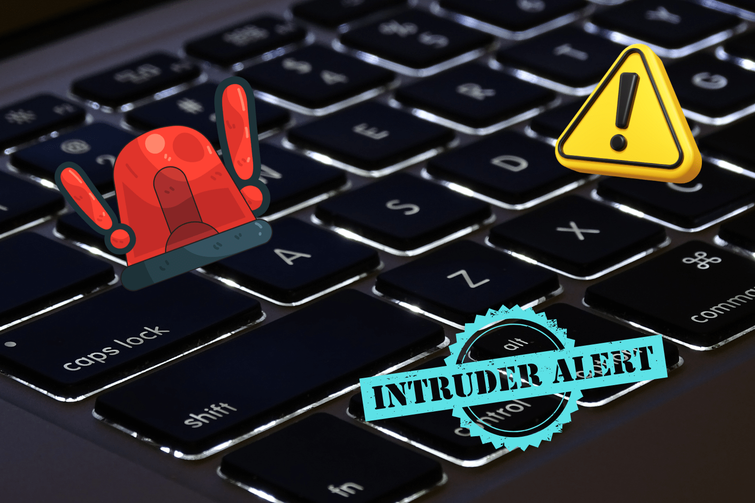 avoiding cybersecurity alert fatigue