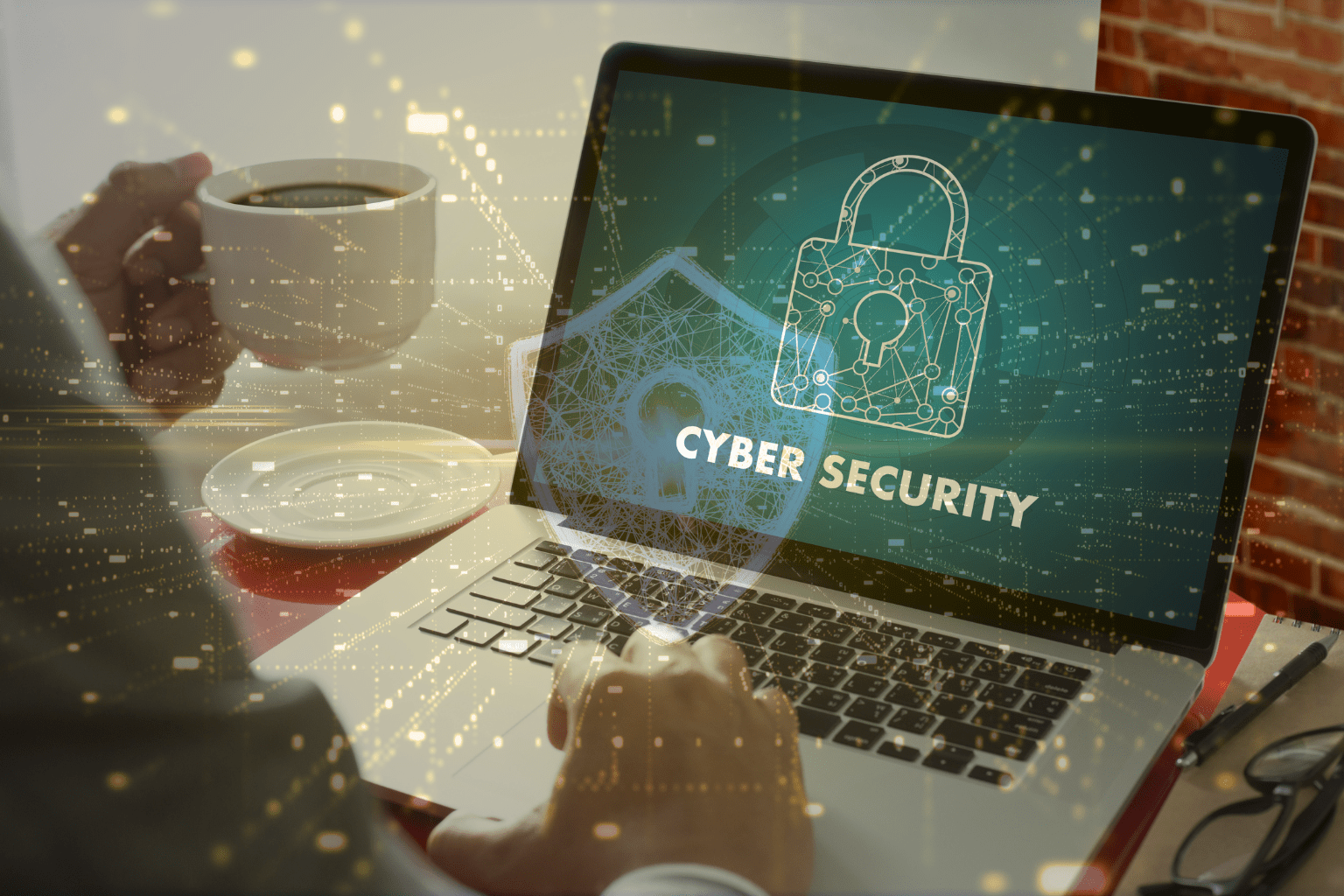 roi of cyber security awareness