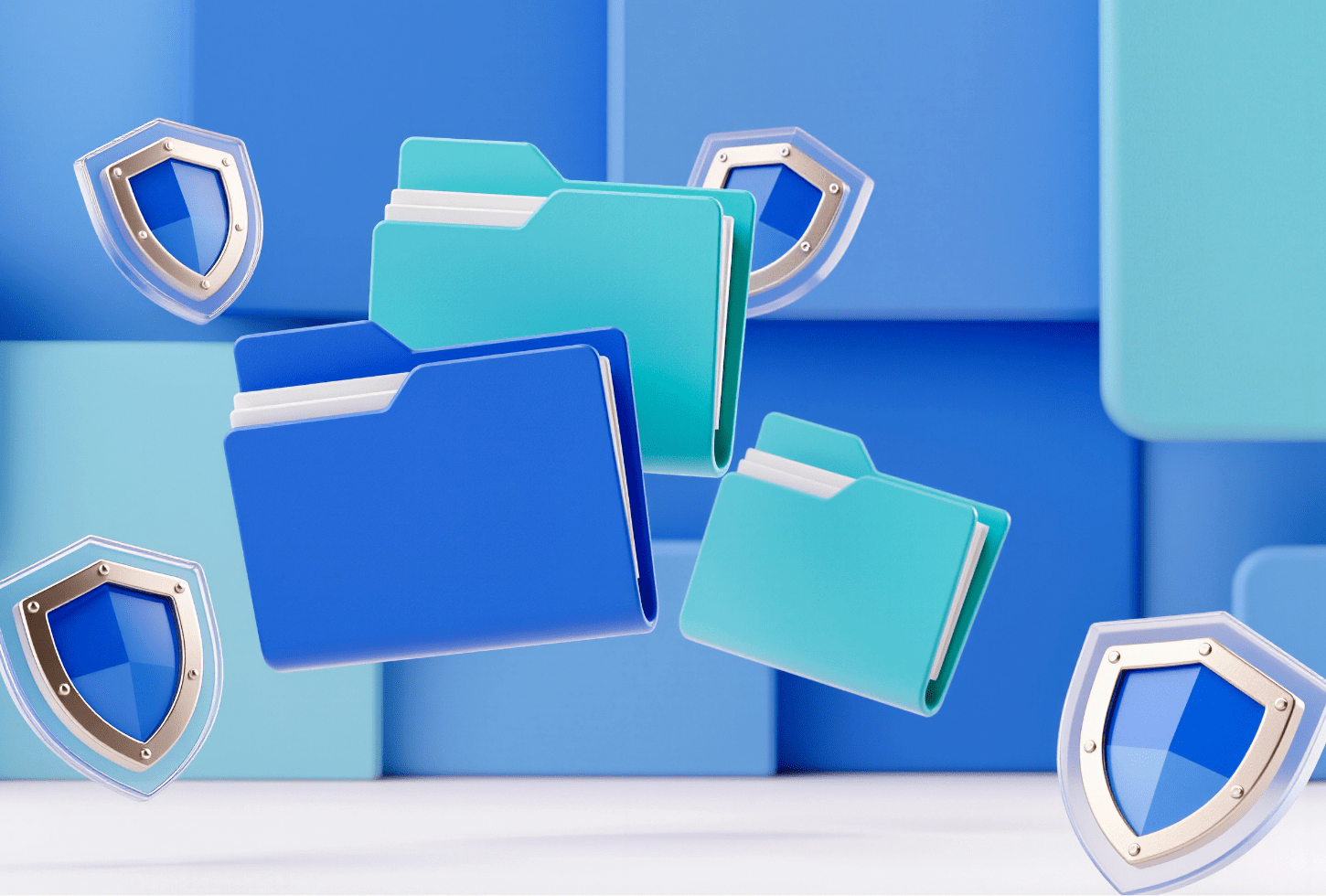 cybersecurity in 2026