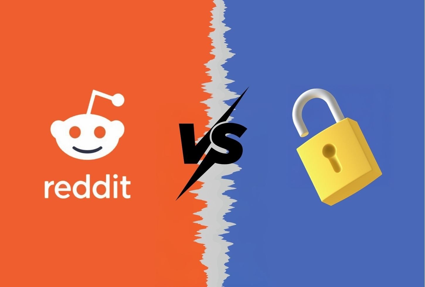 data privacy online and ai