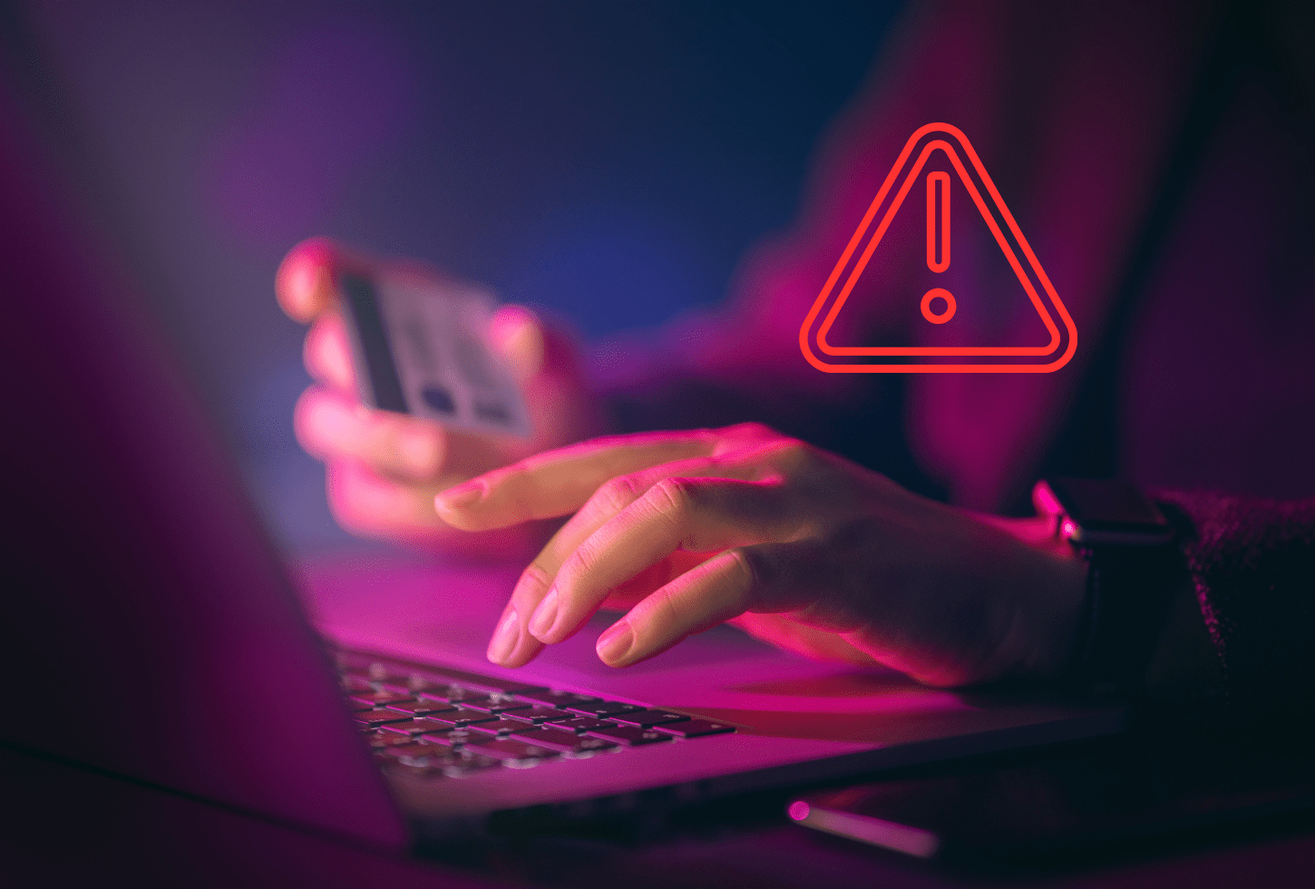 workplace insider threats