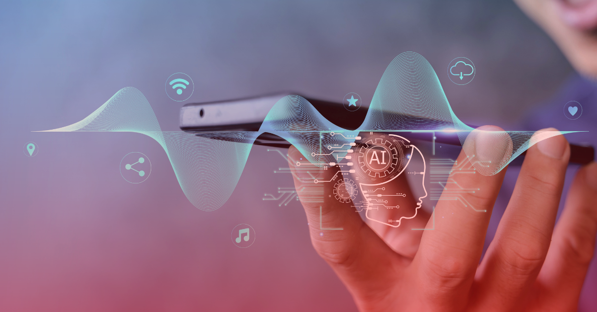 ai voice scams vishing