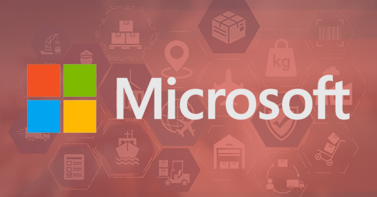 microsoft supply chain attack